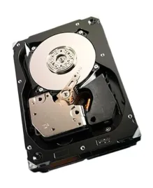 seagate-cheetah-600gb-3-5-sas-3-5
