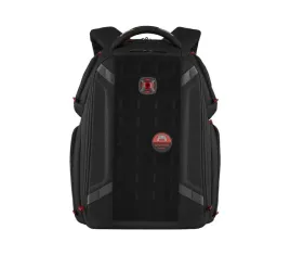 wenger-swissgear-playerone-439-cm-17-3-plecak-czarny