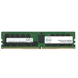 dell-aa579531-rfb-modul-pamieci-32-gb-1-x-32-gb-ddr4