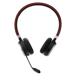 jabra-6599-833-309-sluchawki-zestaw-sluchawkowy-przewodowy-i-bezprzewodo