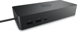 dell-ud22-dokujacy-thunderbolt-czarny