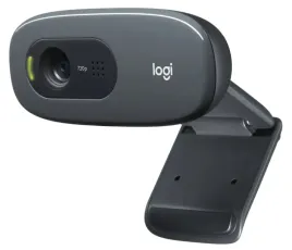 logitech-c270-kamera-internetowa-3-mp-1280-x-720-px-usb-2-0-czarny
