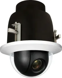 ernitec-0070-05842ih-kamera-przemyslowa-douszne-kamera-bezpieczenstwa-ip