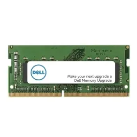 dell-snpvny72c-16g-modul-pamieci-16-gb-1-x-16-gb-ddr5-262-pin-so-dimm