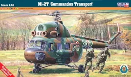 mistercraft-f-152-mi-2t-commandos-transport-1-48
