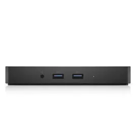 dell-wd15-180w-przewodowa-usb-3-2-gen-1-3-1-gen-1-type-c-czarny