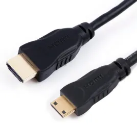microconnect-hdm19195v2-0c-kabel-hdmi-5-m-hdmi-typu-a-standard-hdmi-ty
