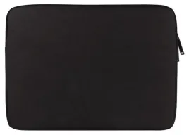 estuff-es697120-bulk-torba-na-laptop-356-cm-14-etui-kieszeniowe-czar