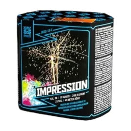 wyrzutnia-impression-argento-13-strzalow-30mm-lessbigreater-klasa-f2
