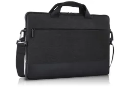 dell-460-bcfl-torba-na-notebooka-33-cm-13-etui-kieszeniowe-niebieski