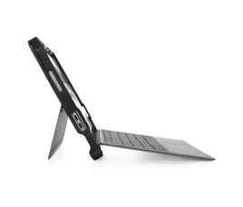 dell-rg1220c-312-cm-12-3-bumper-czarny