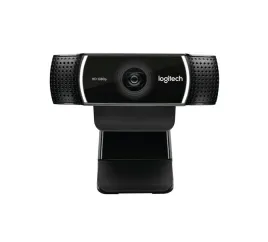 logitech-c922-pro-stream-webcam-kamera-internetowa-1920-x-1080-px-usb-cz