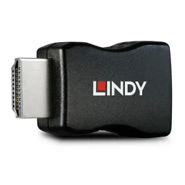 lindy-32104-zmieniacz-plci-kabli-hdmi-a-czarny