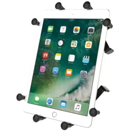 ram-mounts-ram-hol-un9u-uchwyt-uchwyt-pasywny-tablet-umpc-czarny