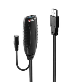 lindy-43156-kabel-usb-usb-3-2-gen-1-3-1-gen-1-10-m-usb-a-czarny