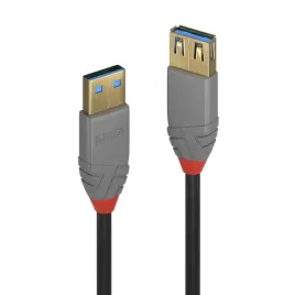 lindy-36761-kabel-usb-usb-3-2-gen-1-3-1-gen-1-1-m-usb-a-czarny