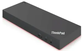 lenovo-40an0135it-stacja-dokujaca-przewodowa-thunderbolt-2-czarny-czerw