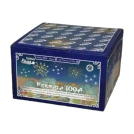 wyrzutnia-fermata-100a-funke-100-strzalow-30mm-lessbigreater-klasa-f2
