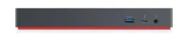 lenovo-thinkpad-thunderbolt-3-workstation-gen-2-przewodowa-czarny