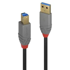 lindy-36742-kabel-usb-usb-3-2-gen-1-3-1-gen-1-2-m-usb-a-usb-b-czarny