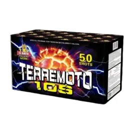 wyrzutnia-hukowa-terremoto-10s-50-strzalow-20mm-lessbigreater-klasa-f2