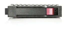 hpe-781518-s21-dysk-twardy-12-tb-10000-rpm-2-5-sas