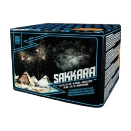 wyrzutnia-sakkara-argento-40-strzalow-20-25-30mm-lessbigreater-klasa-f2