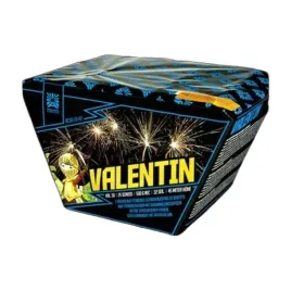 wyrzutnia-valentin-argento-25-strzalow-30mm-lessbigreater-klasa-f2