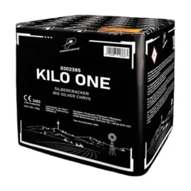 wyrzutnia-kilo-one-professional-25-strzalow-45mm-lessbigreater-klasa-f3