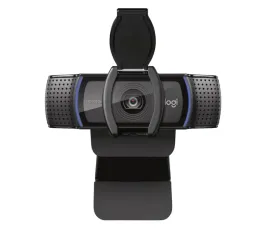 logitech-c920e-hd-1080p-webcam-kamera-internetowa-3-mp-1920-x-1080-px-us