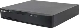 ernitec-0070-10402-sieciowy-rejestrator-wideo-nvr-czarny