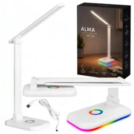 lampka-na-biurko-biurkowa-nocna-szkolna-rgb-dotykowa-podswietlenie-regulacj