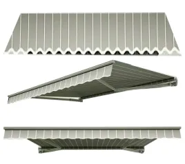 markiza-balkonowa-przyscienna-400x300cm-classic-tarasowa-roleta-regulowana