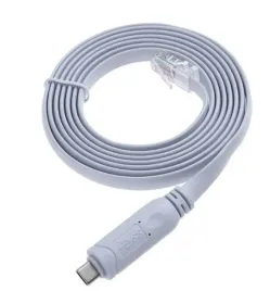 microconnect-mc-usbcethm-kabel-usb-18-m-usb-c