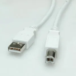 value-11-99-8819-kabel-usb-usb-2-0-18-m-usb-a-usb-b-szary