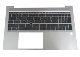 hp-m21677-051-czesci-zamienne-do-notatnikow-cover-keyboard