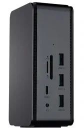 proxtend-dock2xusb4-stacja-dokujaca-przewodowa-usb4-szary