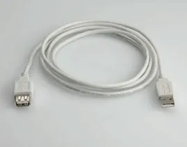 value-usb-2-0-cable-type-a-1-8-m-kabel-usb-18-m-usb-a-bialy