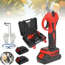 nozyce-sekator-akumulatorowy-ogrodowy-bezszczotkowy-2x-li-ion-21v-do-galezi