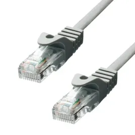 proxtend-5utp-20g-kabel-sieciowy-szary-20-m-cat5e-u-utp-utp