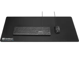 sandberg-gamer-desk-pad-xxxl