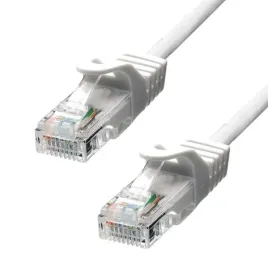 proxtend-5utp-20w-kabel-sieciowy-bialy-20-m-cat5e-u-utp-utp