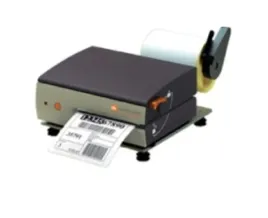 datamax-o-neil-compact4-mark-ii-przewodowa-bezposrednio-termiczny-drukar