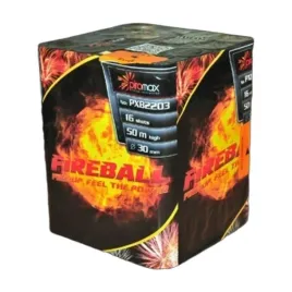 wyrzutnia-fireball-16-strzalow-30mm-pxb2203-lessbigreater-klasa-f2