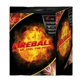 wyrzutnia-piromax-fireball-xxl-pxb3613-16-strzalow-50mm-lessbigreater-klasa-f3