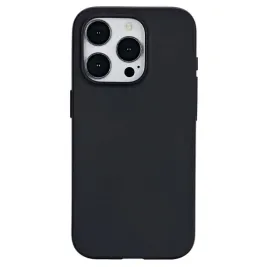 estuff-es67101027-pokrowiec-na-telefon-komorkowy-155-cm-6-1-czarny