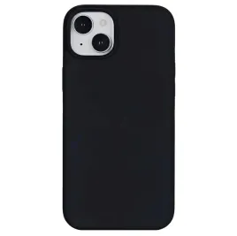 estuff-es67120026-pokrowiec-na-telefon-komorkowy-17-cm-6-7-czarny