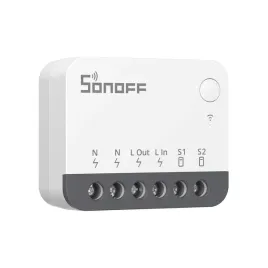 sonoff-zbminir2-mini-przelacznik-zigbee-wlacznik-swiatla-kompatybilny
