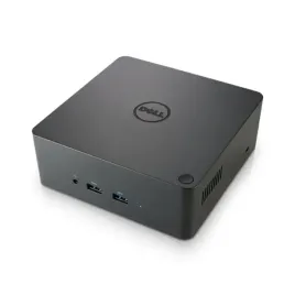 dell-tb16-przewodowa-thunderbolt-3-czarny