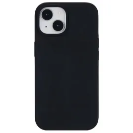 estuff-es67120025-pokrowiec-na-telefon-komorkowy-155-cm-6-1-czarny